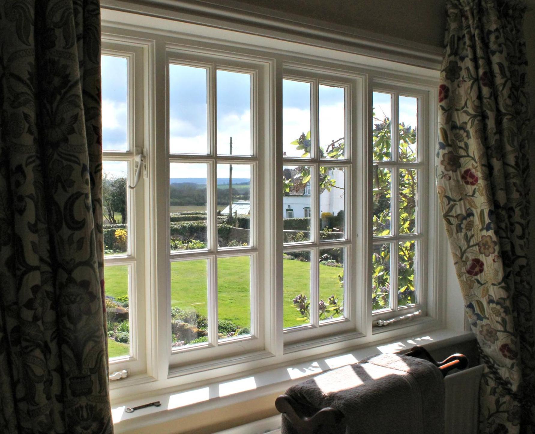 Church Farm B&B Near Telford And Ironbridge Shifnal Esterno foto